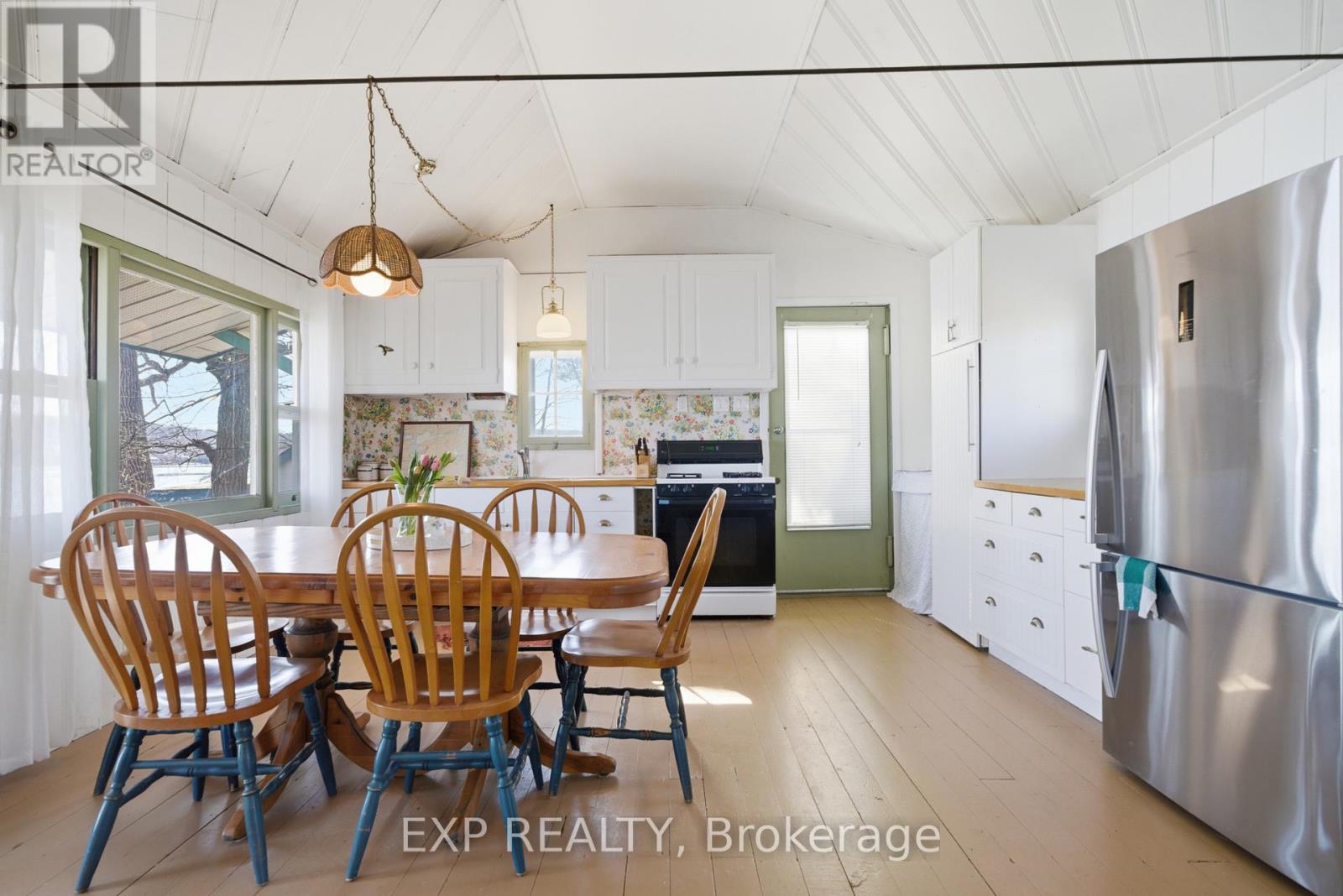 32 Quinte View Road, Greater Napanee, Ontario  K0H 1G0 - Photo 11 - X12937546