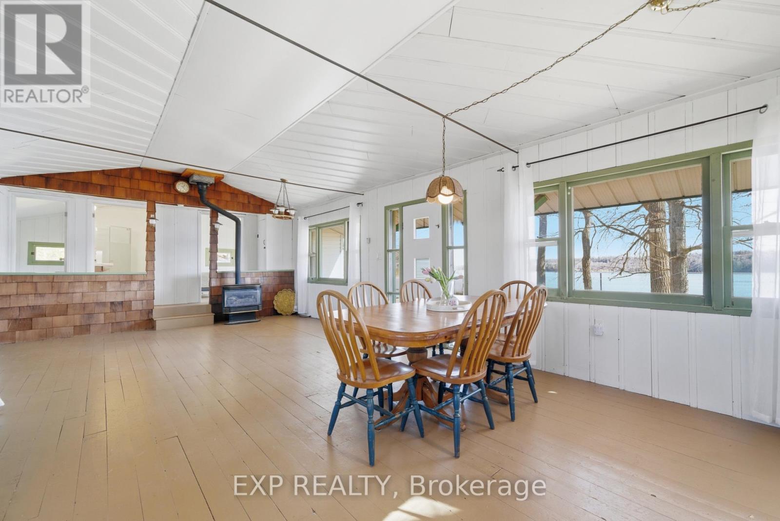 32 Quinte View Road, Greater Napanee, Ontario  K0H 1G0 - Photo 16 - X12937546