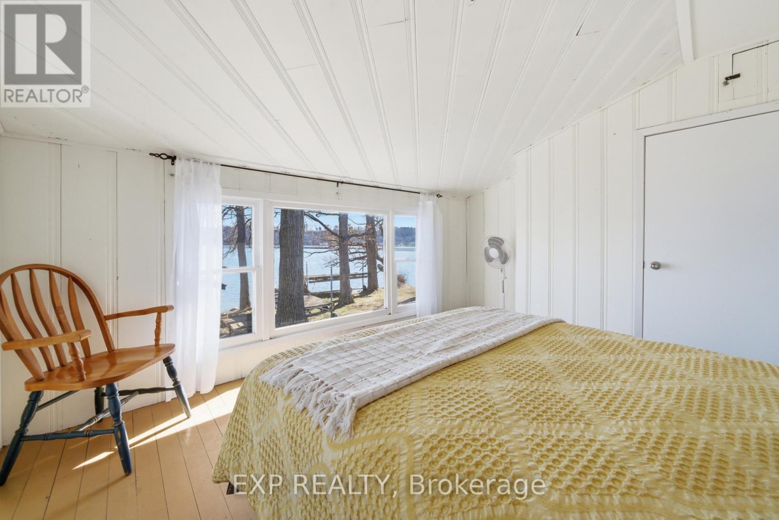 32 Quinte View Road, Greater Napanee, Ontario  K0H 1G0 - Photo 23 - X12937546