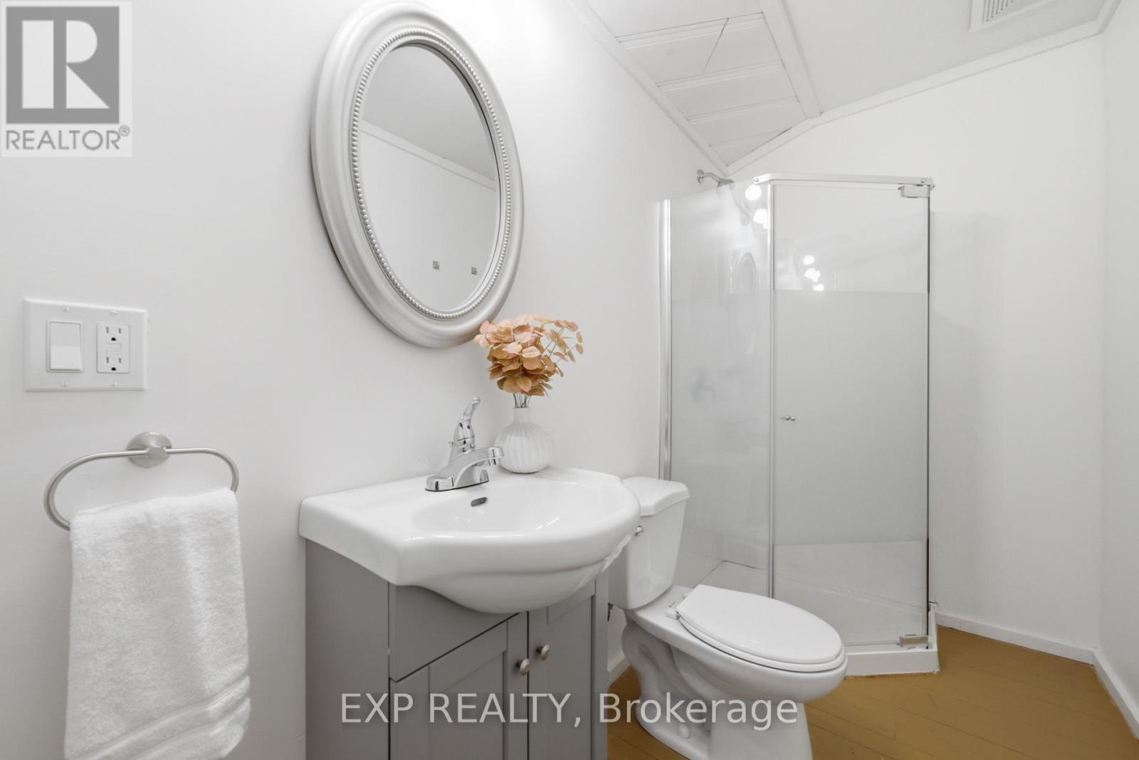 32 Quinte View Road, Greater Napanee, Ontario  K0H 1G0 - Photo 24 - X12937546