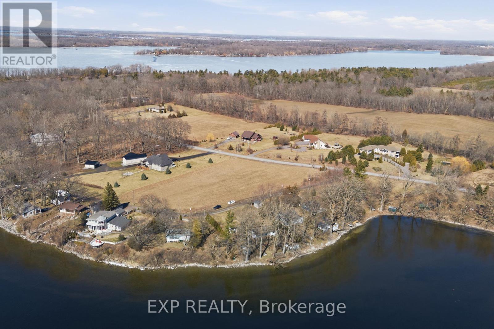 32 Quinte View Road, Greater Napanee, Ontario  K0H 1G0 - Photo 3 - X12937546