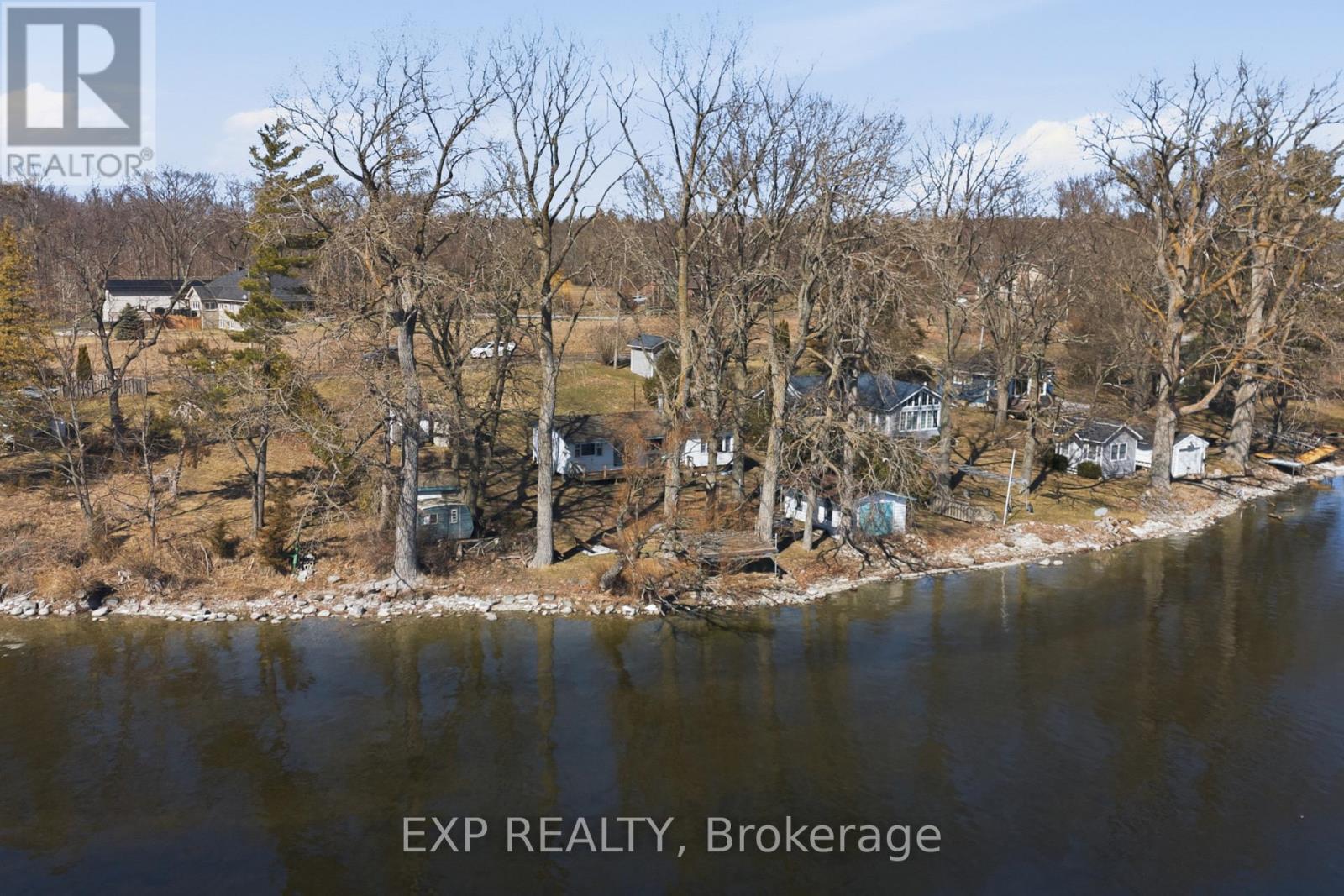 32 Quinte View Road, Greater Napanee, Ontario  K0H 1G0 - Photo 45 - X12937546