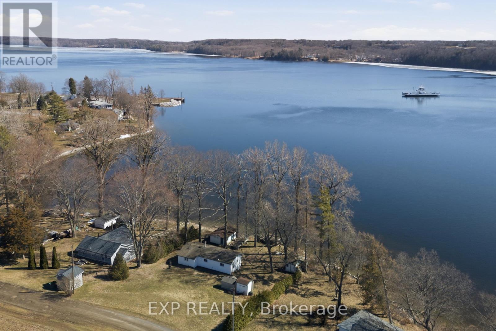 32 Quinte View Road, Greater Napanee, Ontario  K0H 1G0 - Photo 46 - X12937546