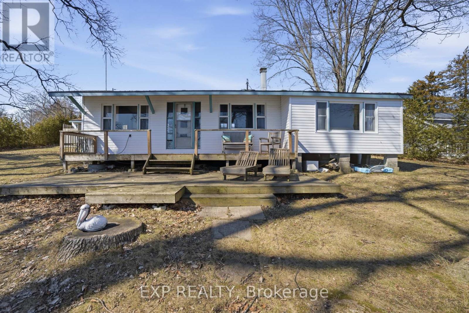 32 Quinte View Road, Greater Napanee, Ontario  K0H 1G0 - Photo 6 - X12937546
