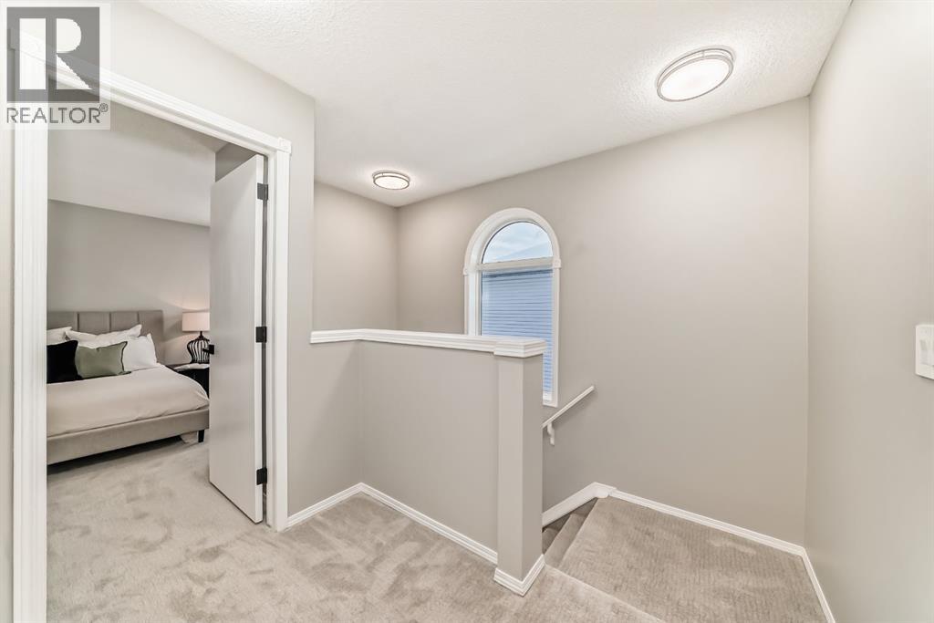 125 Lakeview Shores, Chestermere, Alberta  T1X 1H1 - Photo 35 - A2283123