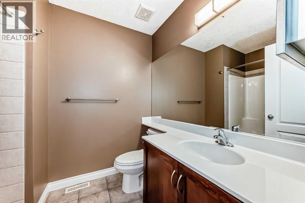 102 West Creek Mews, Chestermere, Alberta  T1X 1S1 - Photo 19 - A2283226