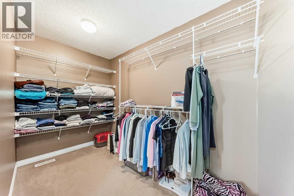 102 West Creek Mews, Chestermere, Alberta  T1X 1S1 - Photo 12 - A2283226