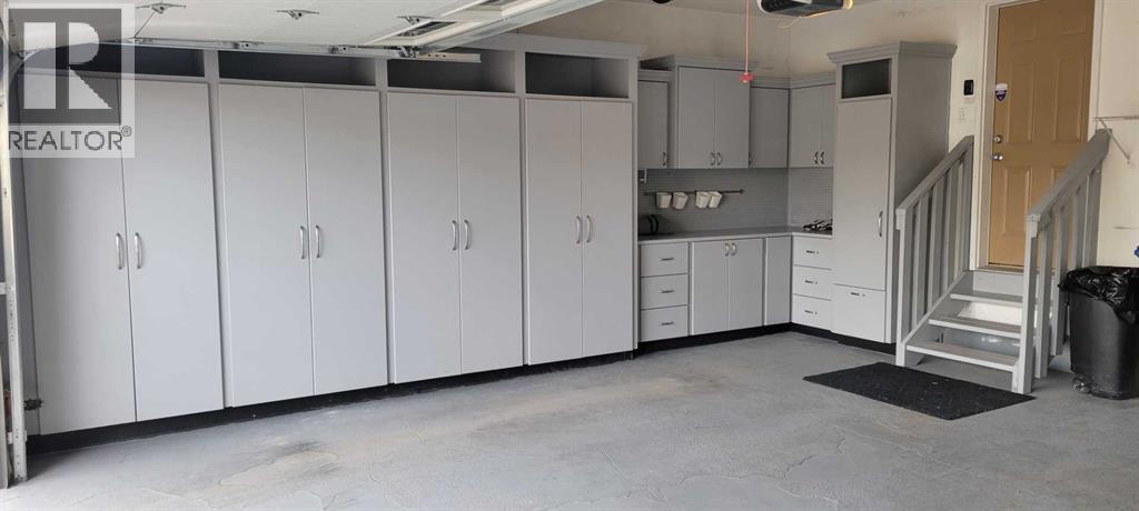 102 West Creek Mews, Chestermere, Alberta  T1X 1S1 - Photo 24 - A2283226