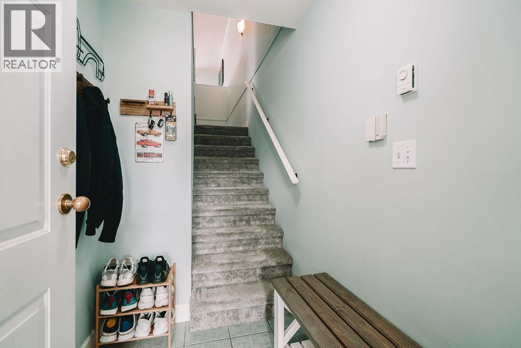 1 12449 191 Street, Pitt Meadows, British Columbia  V3Y 2R4 - Photo 30 - R3094770