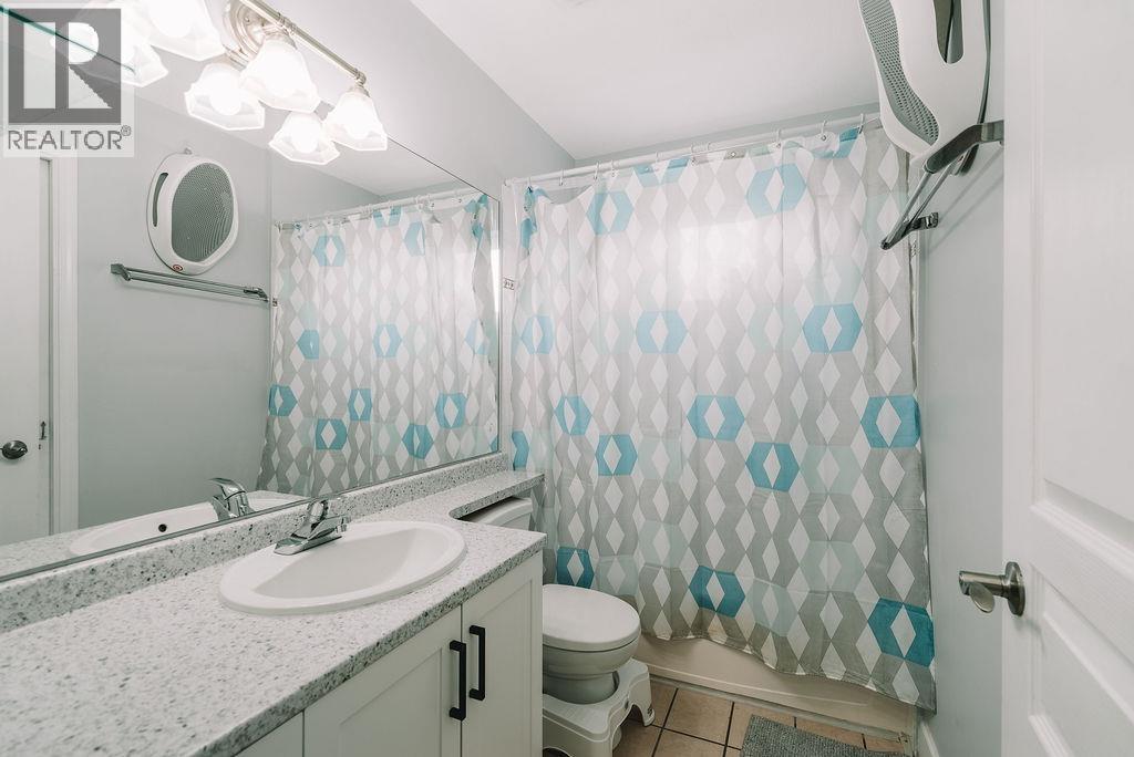 1 12449 191 Street, Pitt Meadows, British Columbia  V3Y 2R4 - Photo 27 - R3094770