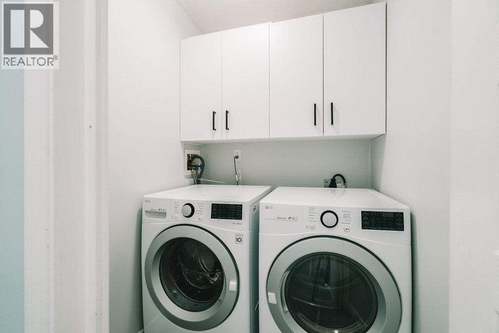 1 12449 191 Street, Pitt Meadows, British Columbia  V3Y 2R4 - Photo 31 - R3094770