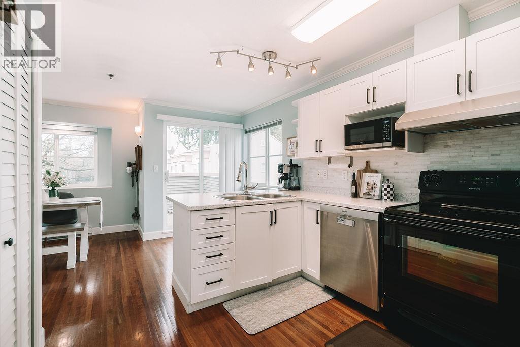 1 12449 191 Street, Pitt Meadows, British Columbia  V3Y 2R4 - Photo 5 - R3094770