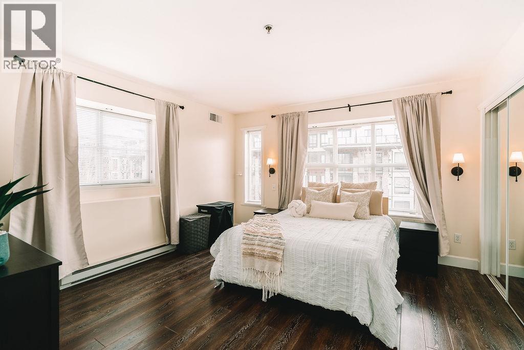 1 12449 191 Street, Pitt Meadows, British Columbia  V3Y 2R4 - Photo 21 - R3094770