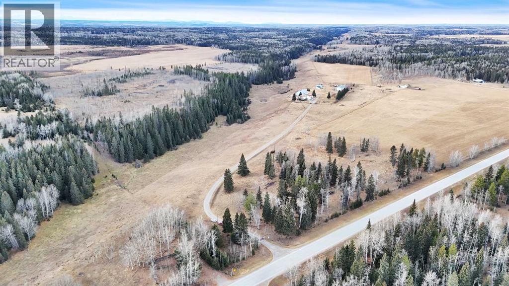 31442 Range Road 45, Rural Mountain View County, Alberta  T0M 1X0 - Photo 2 - A2295590