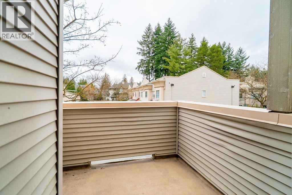 1 12449 191 Street, Pitt Meadows, British Columbia  V3Y 2R4 - Photo 34 - R3094770