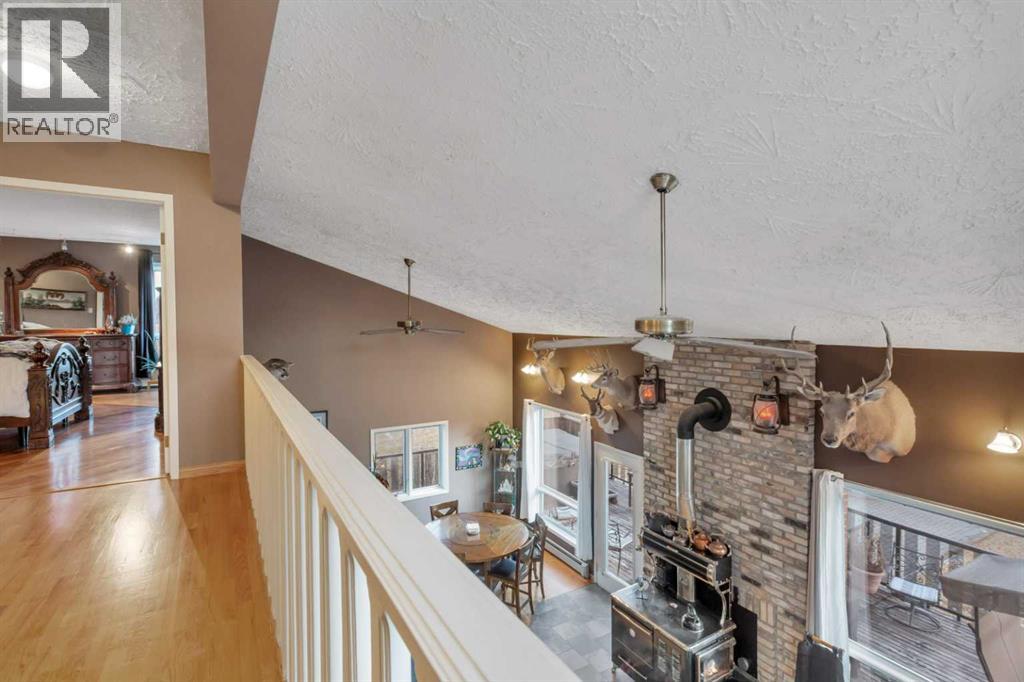 31442 Range Road 45, Rural Mountain View County, Alberta  T0M 1X0 - Photo 16 - A2295590