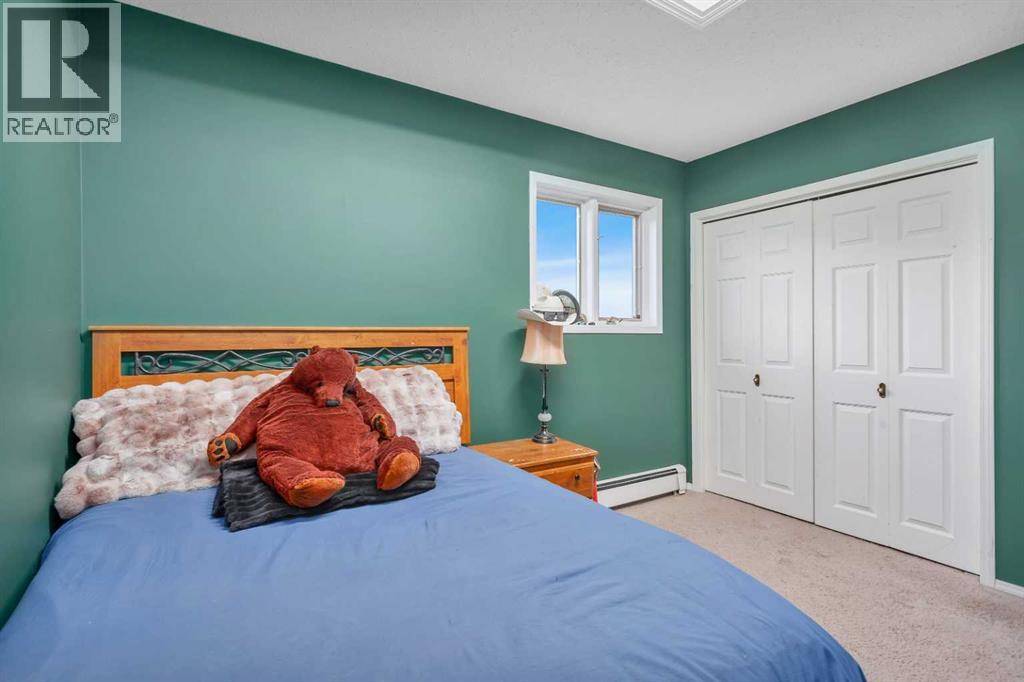 31442 Range Road 45, Rural Mountain View County, Alberta  T0M 1X0 - Photo 20 - A2295590