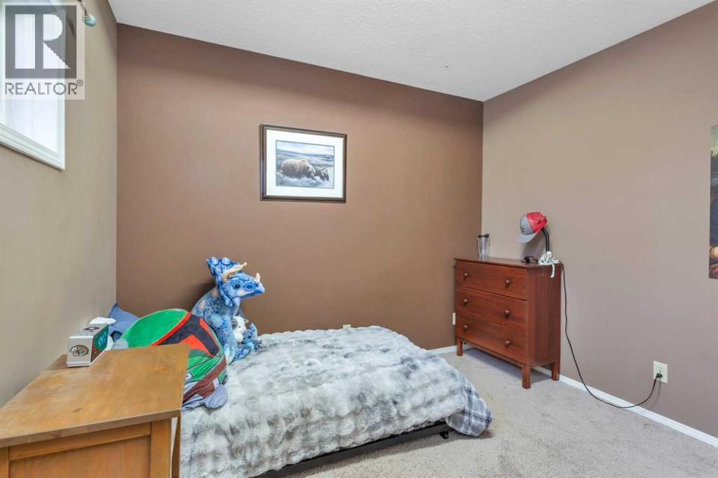 31442 Range Road 45, Rural Mountain View County, Alberta  T0M 1X0 - Photo 21 - A2295590