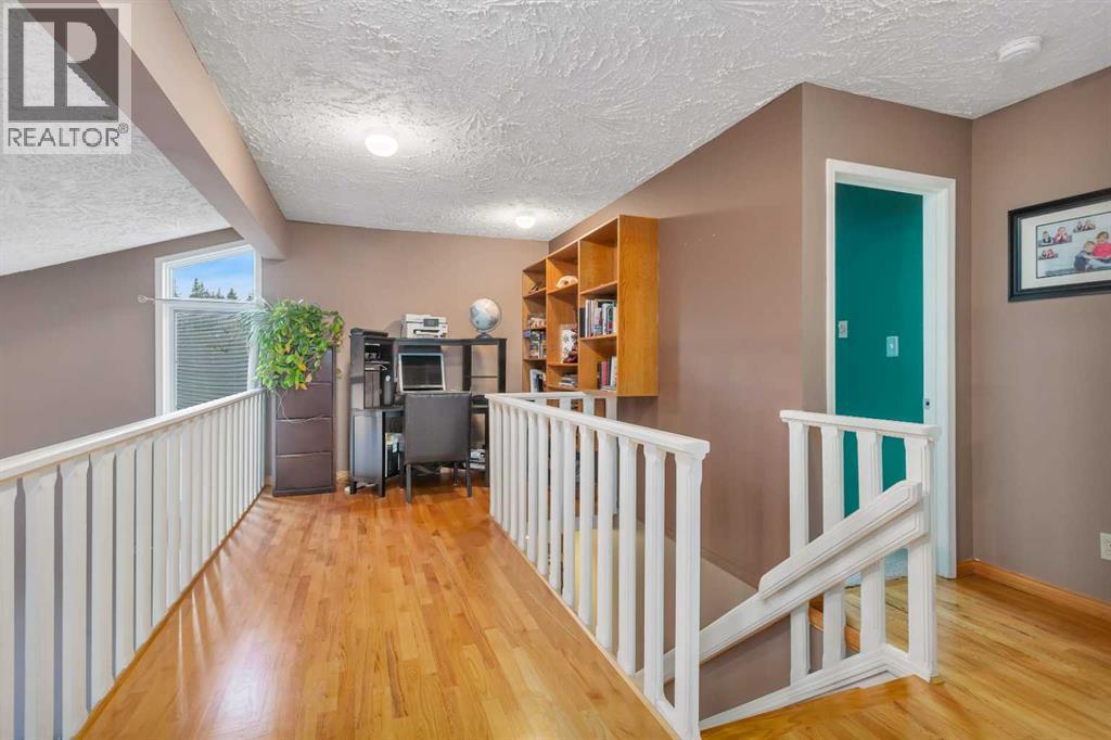 31442 Range Road 45, Rural Mountain View County, Alberta  T0M 1X0 - Photo 17 - A2295590