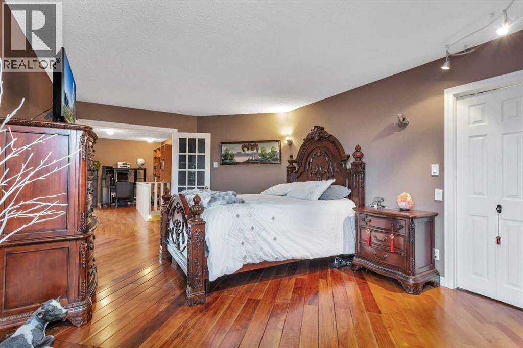 31442 Range Road 45, Rural Mountain View County, Alberta  T0M 1X0 - Photo 18 - A2295590