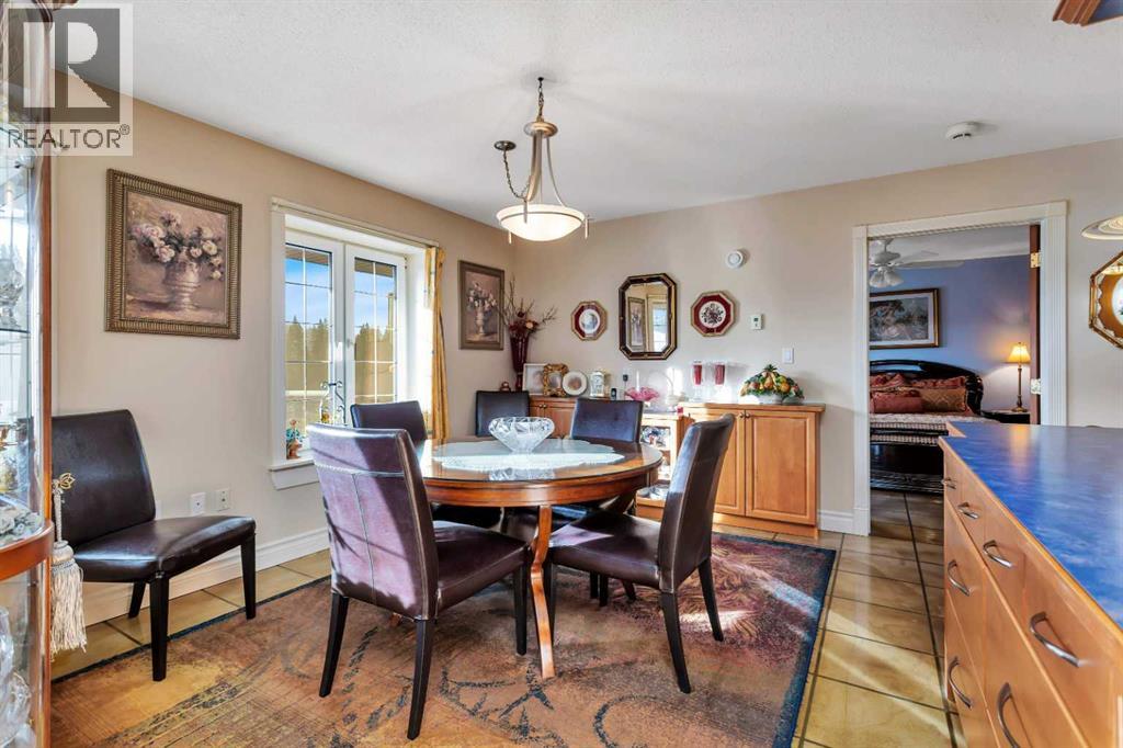 31442 Range Road 45, Rural Mountain View County, Alberta  T0M 1X0 - Photo 34 - A2295590