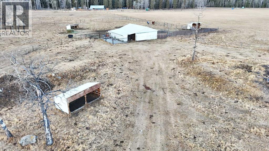 31442 Range Road 45, Rural Mountain View County, Alberta  T0M 1X0 - Photo 4 - A2295590