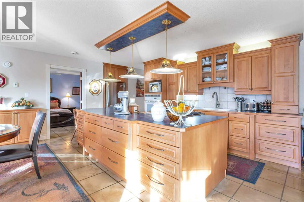 31442 Range Road 45, Rural Mountain View County, Alberta  T0M 1X0 - Photo 30 - A2295590