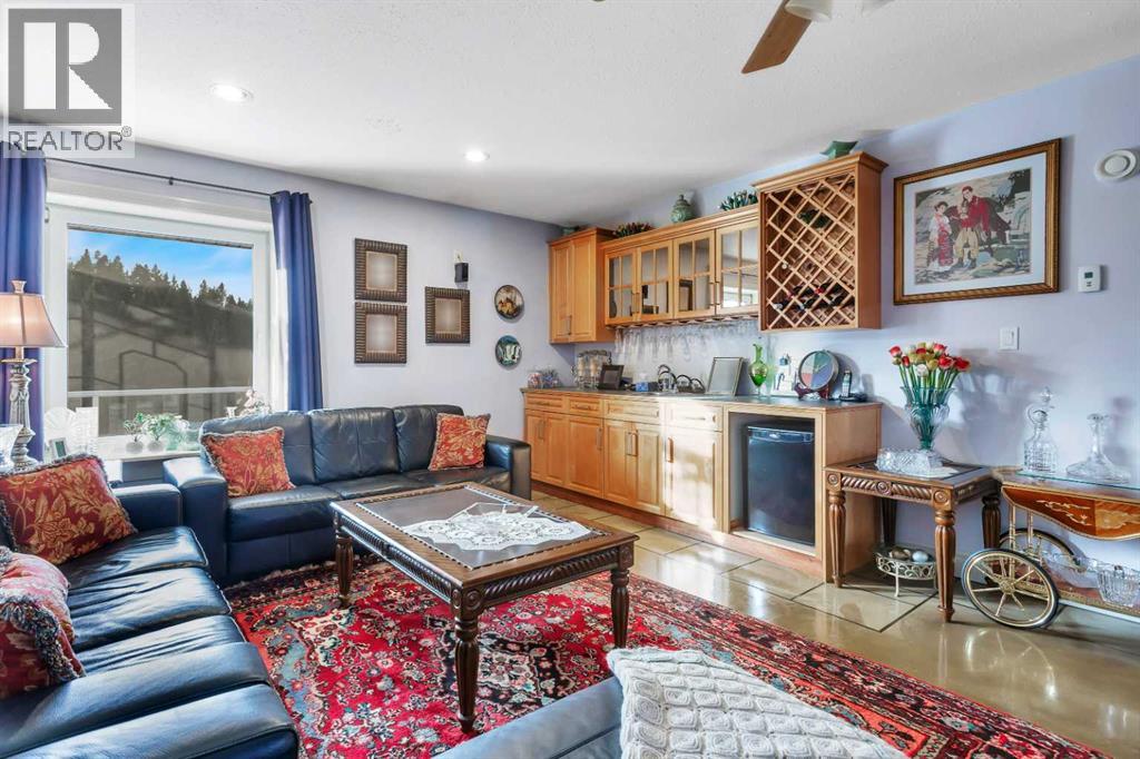 31442 Range Road 45, Rural Mountain View County, Alberta  T0M 1X0 - Photo 35 - A2295590