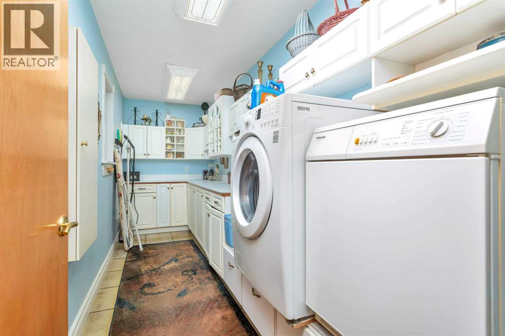 31442 Range Road 45, Rural Mountain View County, Alberta  T0M 1X0 - Photo 42 - A2295590