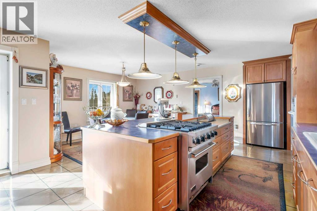 31442 Range Road 45, Rural Mountain View County, Alberta  T0M 1X0 - Photo 31 - A2295590