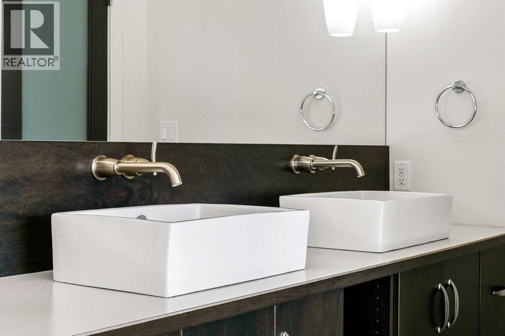 1301, 530 12 Avenue Sw, Calgary, Alberta  T2R 0B1 - Photo 17 - A2297517