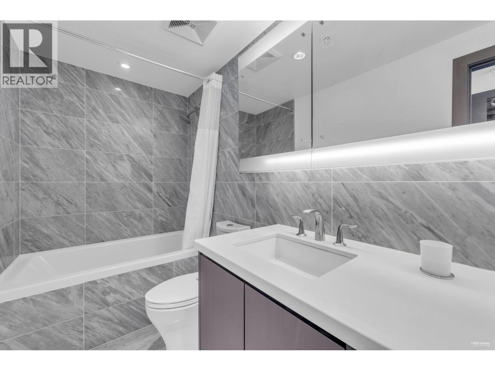 3703 6538 Nelson Avenue, Burnaby, British Columbia  V5H 0G5 - Photo 7 - R3104691