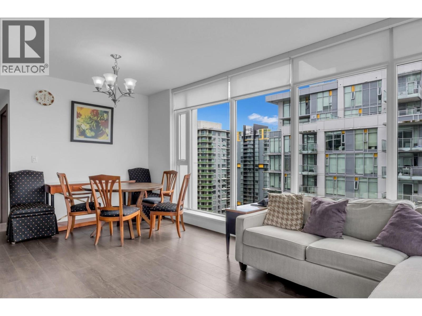 3703 6538 Nelson Avenue, Burnaby, British Columbia  V5H 0G5 - Photo 17 - R3104691