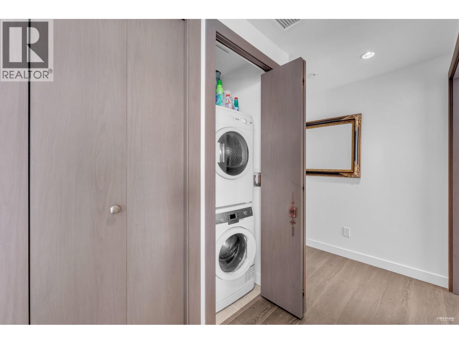 3703 6538 Nelson Avenue, Burnaby, British Columbia  V5H 0G5 - Photo 16 - R3104691