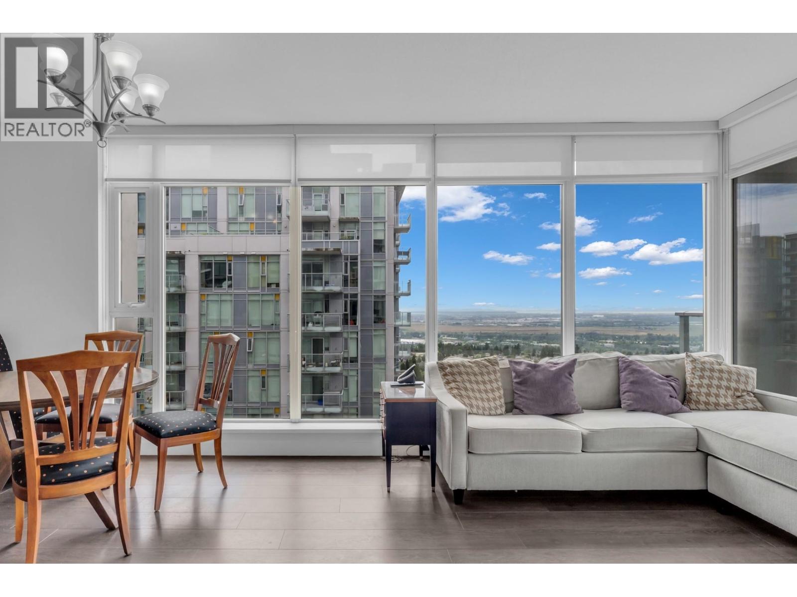 3703 6538 Nelson Avenue, Burnaby, British Columbia  V5H 0G5 - Photo 26 - R3104691