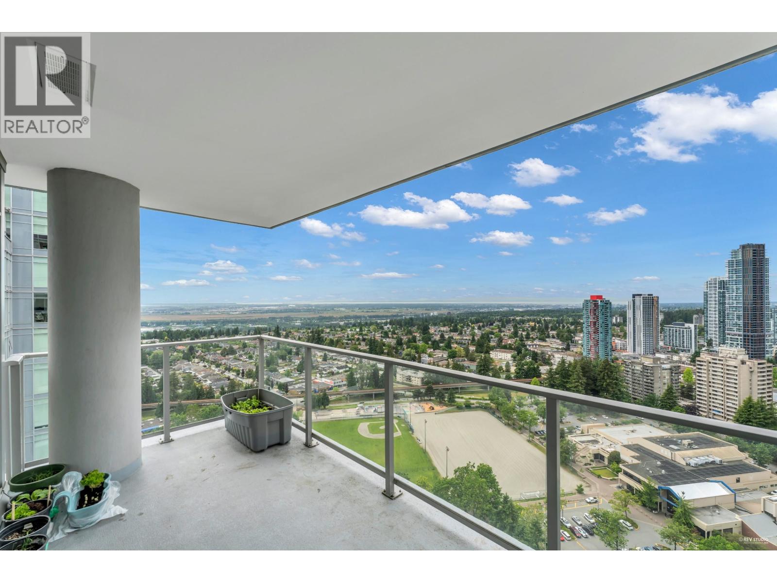 3703 6538 Nelson Avenue, Burnaby, British Columbia  V5H 0G5 - Photo 30 - R3104691