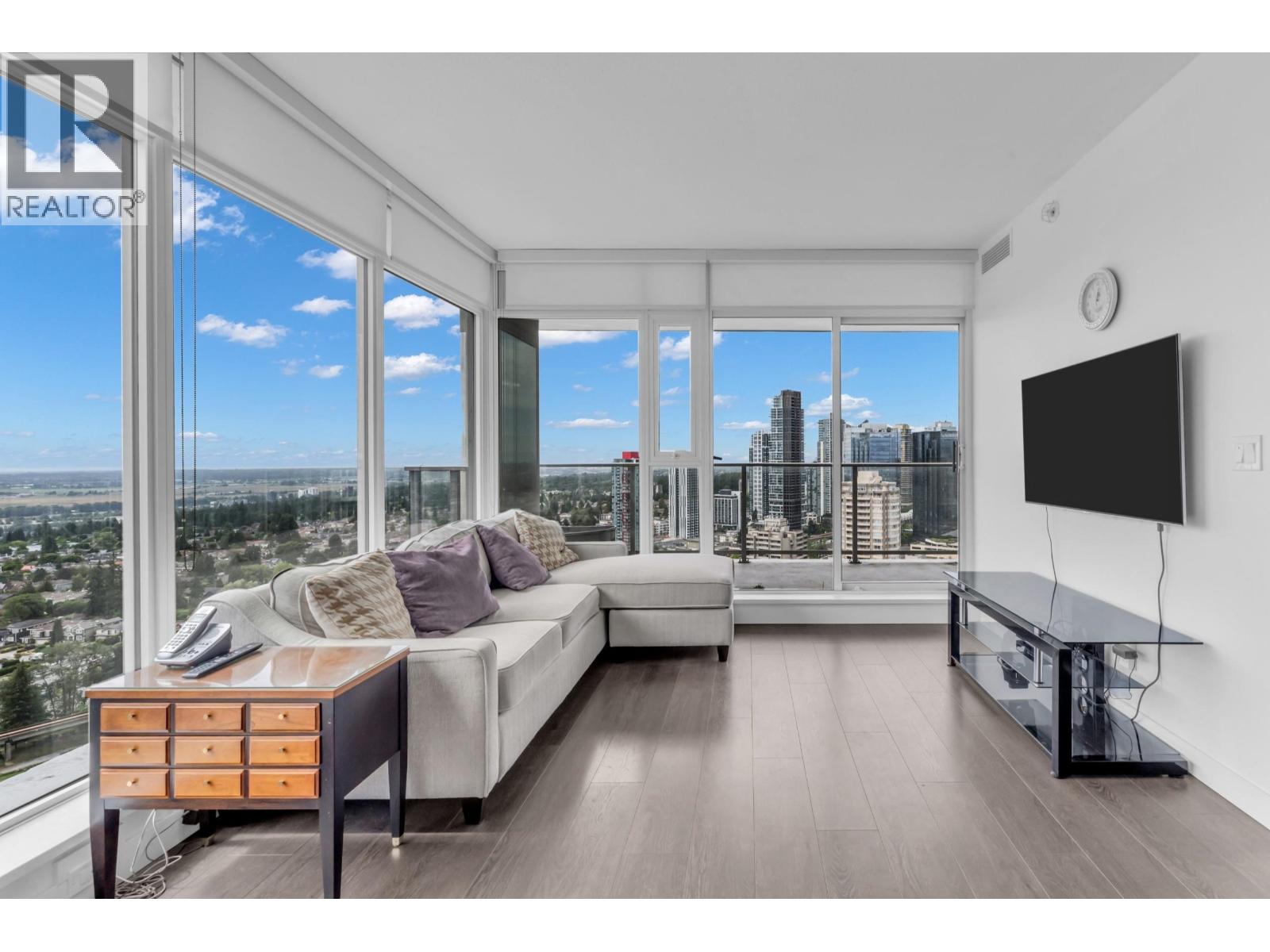 3703 6538 Nelson Avenue, Burnaby, British Columbia  V5H 0G5 - Photo 24 - R3104691