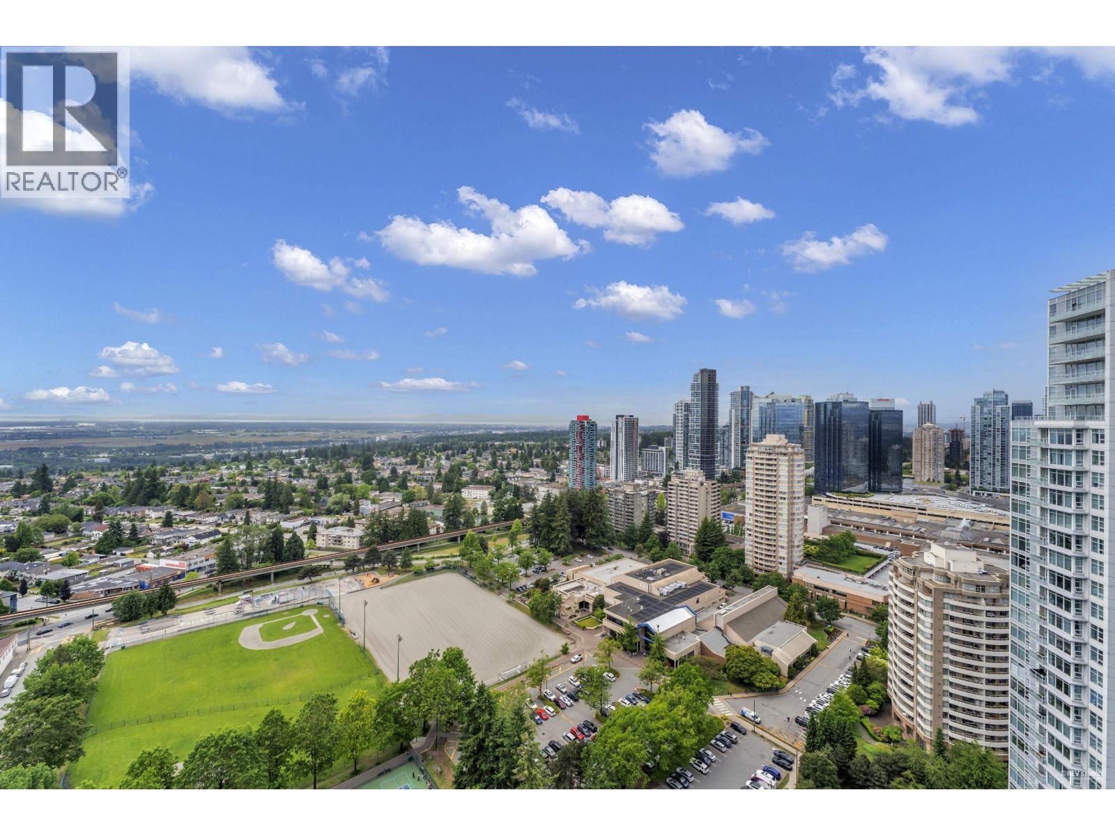 3703 6538 Nelson Avenue, Burnaby, British Columbia  V5H 0G5 - Photo 32 - R3104691