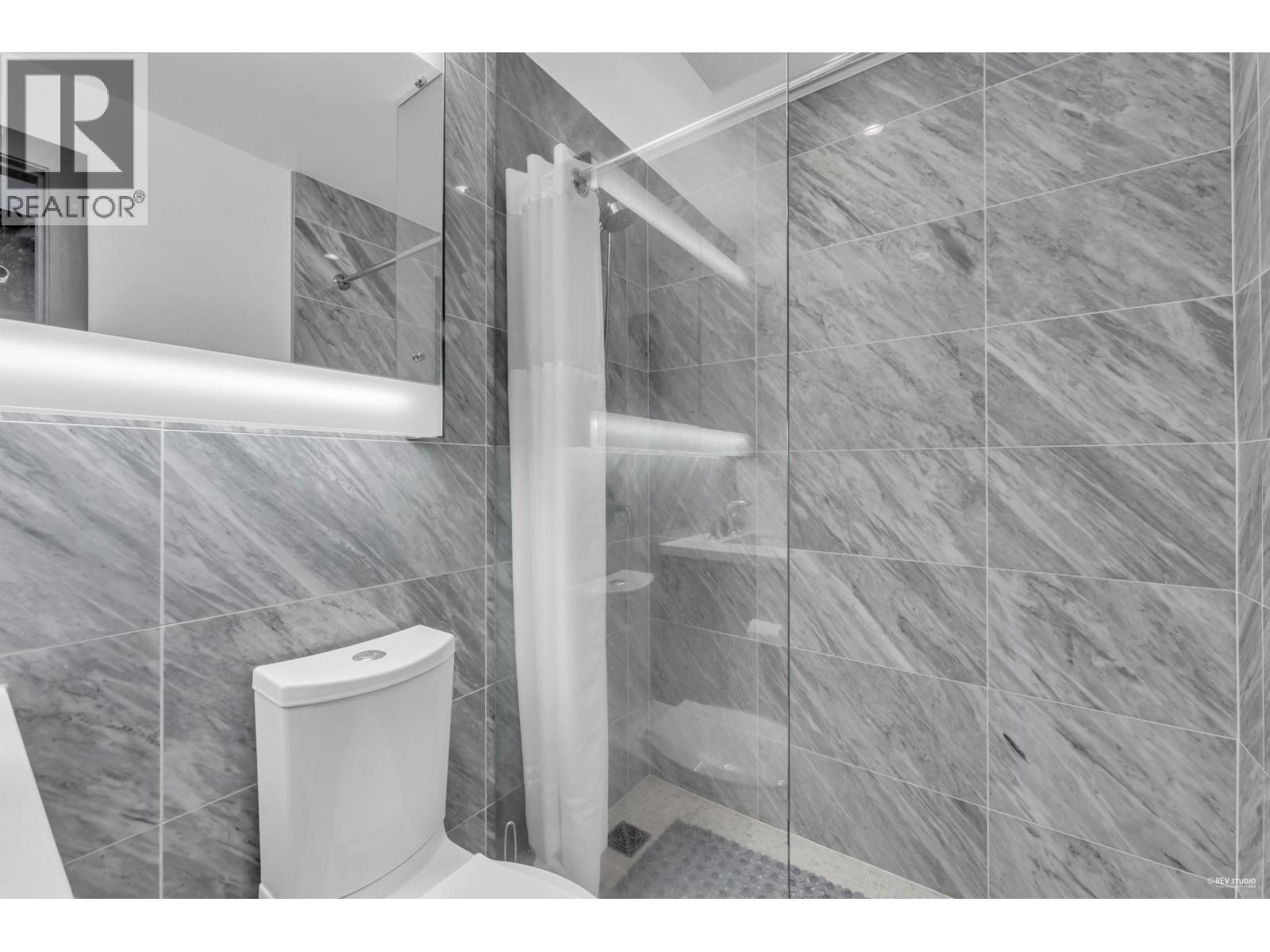 3703 6538 Nelson Avenue, Burnaby, British Columbia  V5H 0G5 - Photo 28 - R3104691