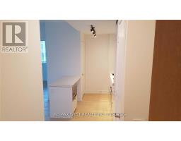 1705 - 7 GRENVILLE STREET, Toronto, Ontario