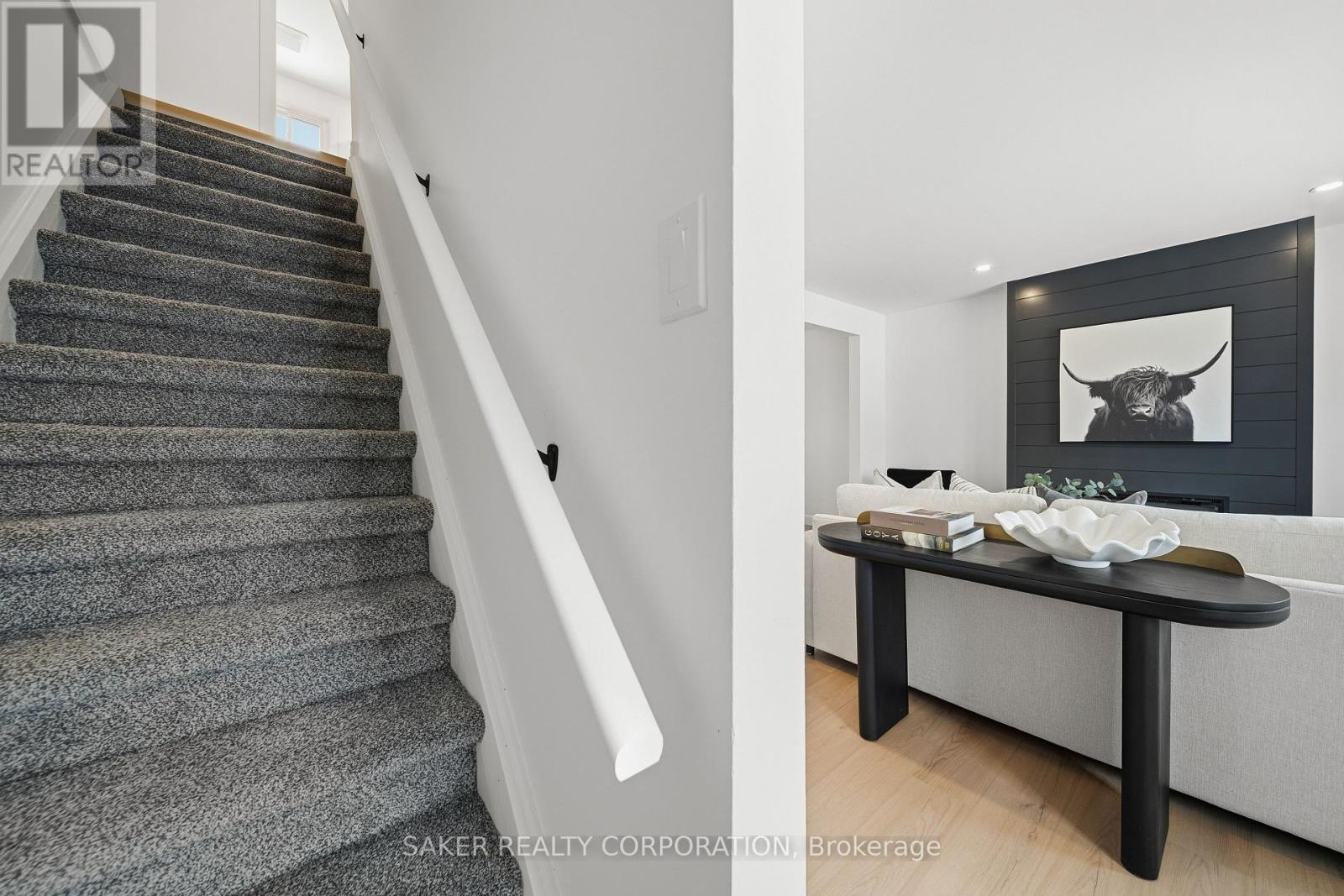 206 Admiral Drive, London East, Ontario  N5V 1H8 - Photo 18 - X12937590