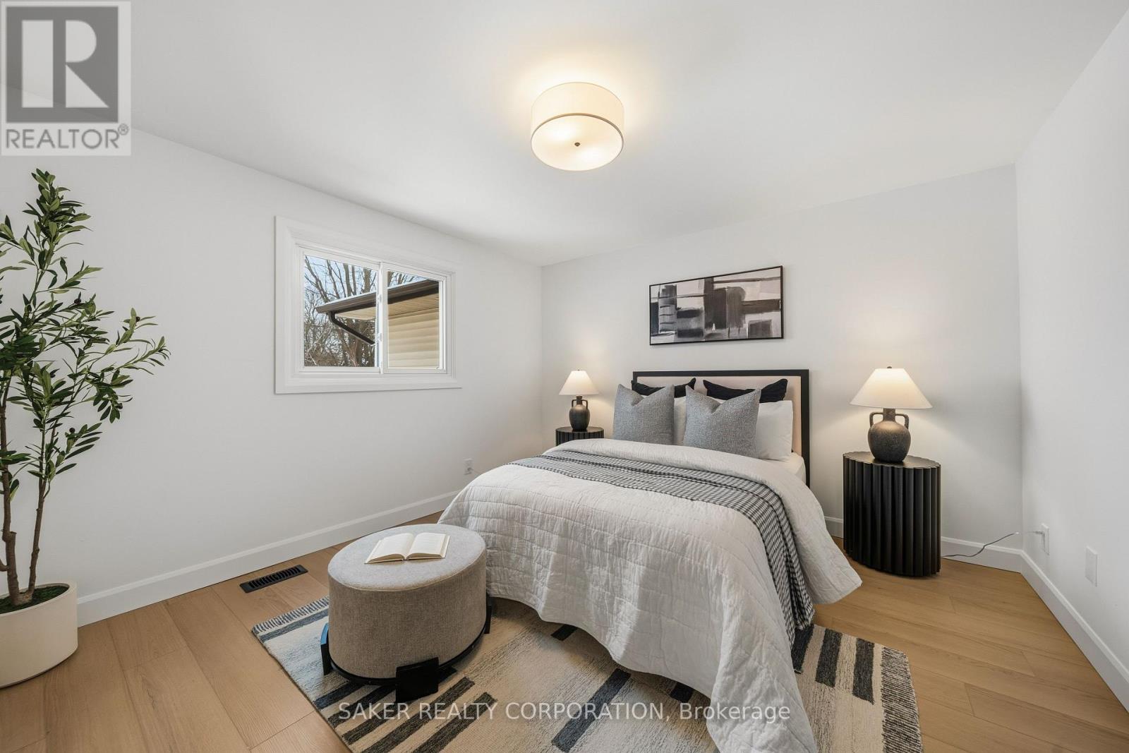 206 Admiral Drive, London East, Ontario  N5V 1H8 - Photo 20 - X12937590