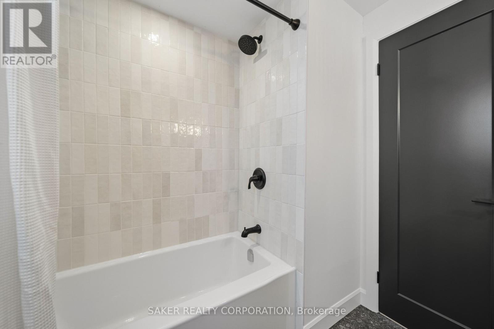 206 Admiral Drive, London East, Ontario  N5V 1H8 - Photo 27 - X12937590