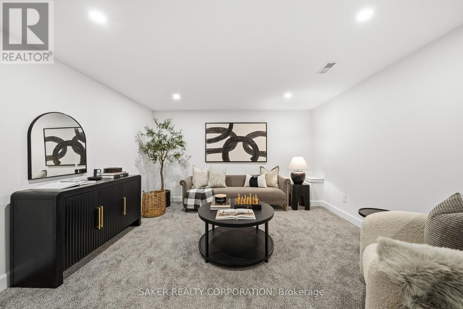 206 Admiral Drive, London East, Ontario  N5V 1H8 - Photo 29 - X12937590