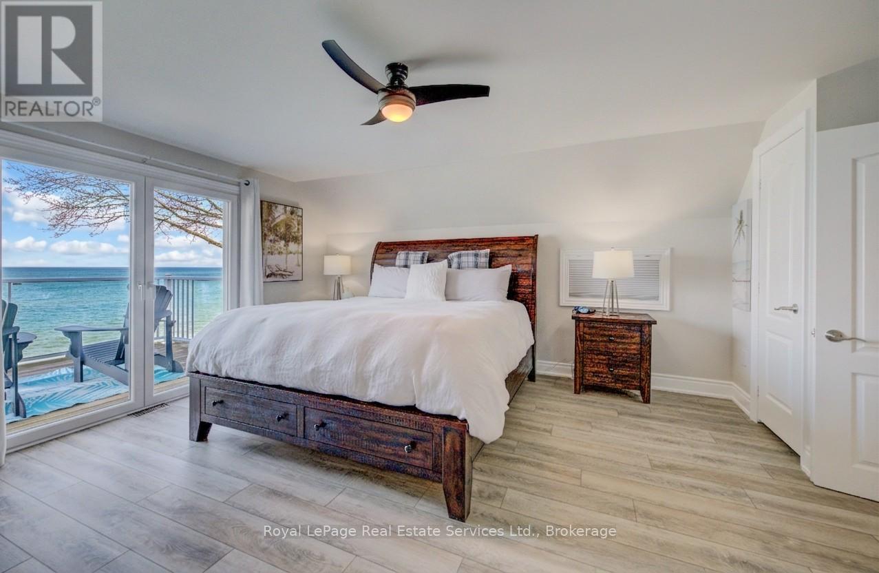 1 Tenth Street, Grimsby, Ontario  L3M 2V2 - Photo 15 - X12919648