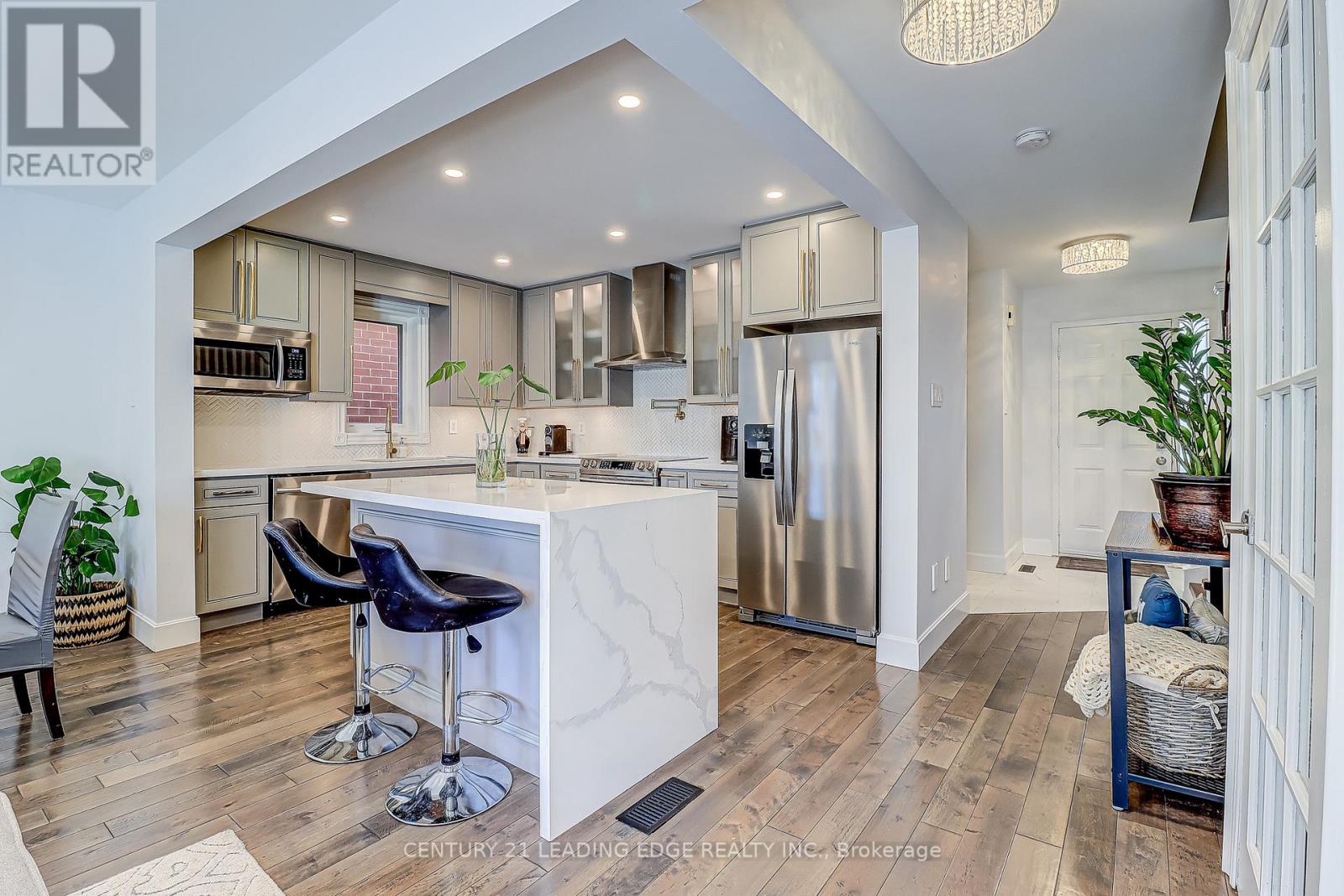 9 Card Street, Ajax, Ontario  L1T 3V1 - Photo 15 - E12937540