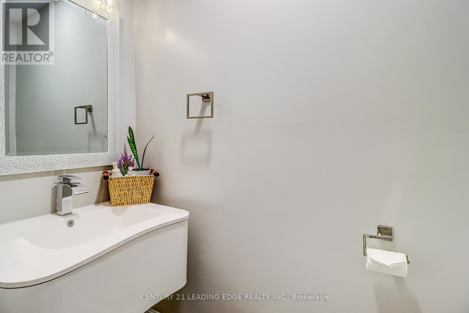 9 Card Street, Ajax, Ontario  L1T 3V1 - Photo 19 - E12937540