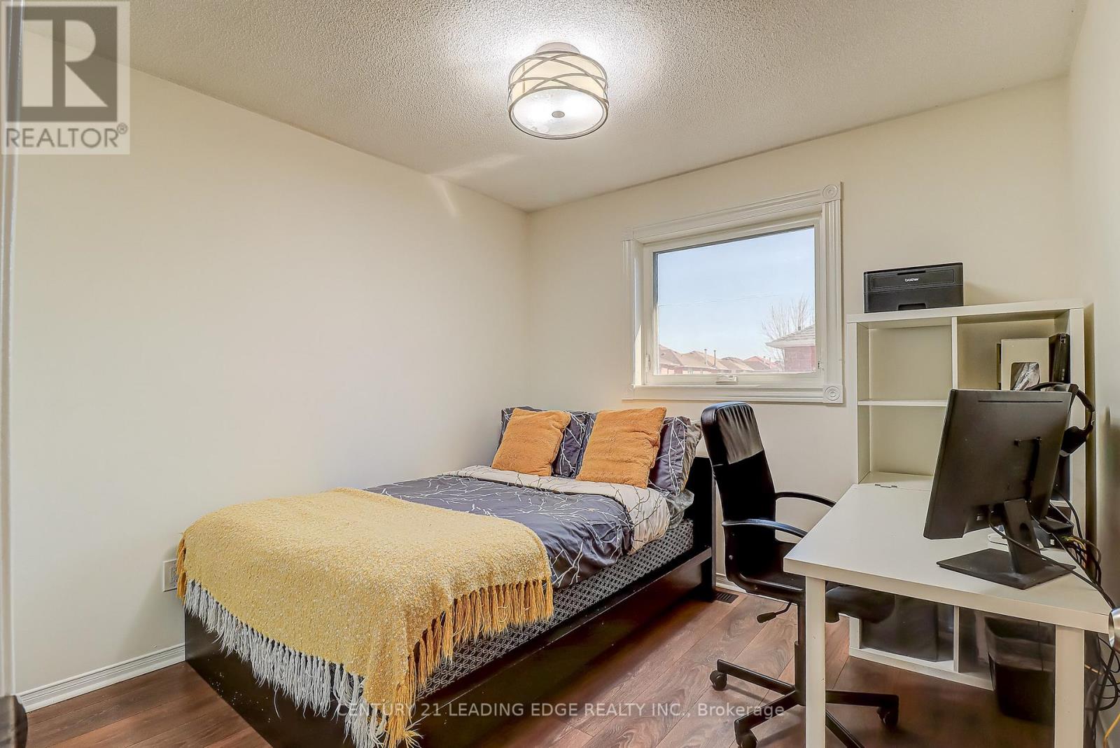 9 Card Street, Ajax, Ontario  L1T 3V1 - Photo 21 - E12937540