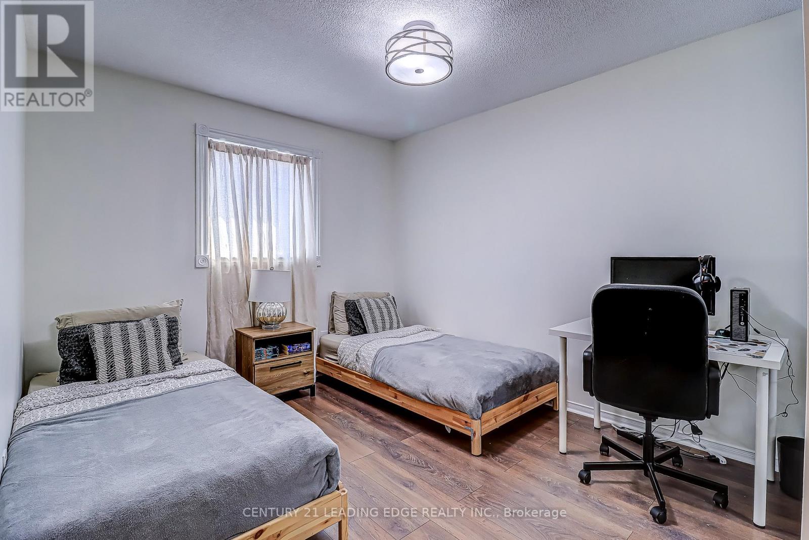 9 Card Street, Ajax, Ontario  L1T 3V1 - Photo 22 - E12937540