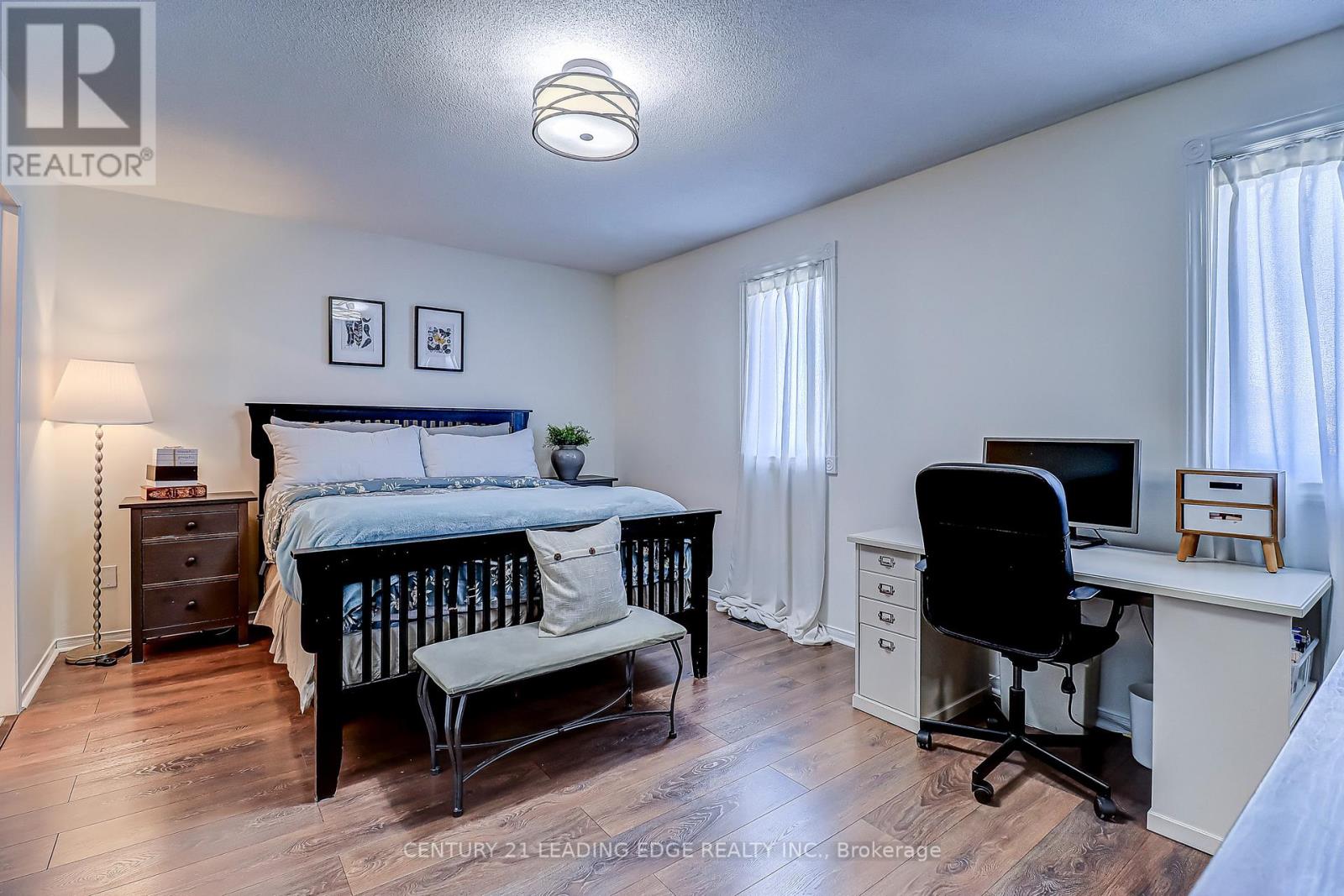 9 Card Street, Ajax, Ontario  L1T 3V1 - Photo 24 - E12937540